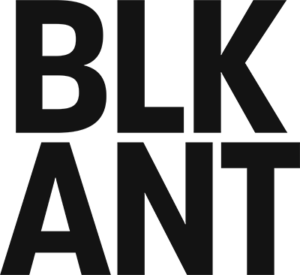 BLK ANT